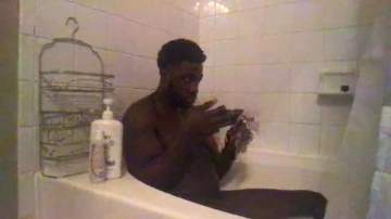 Africanpole94  13-12-2021 video Horny